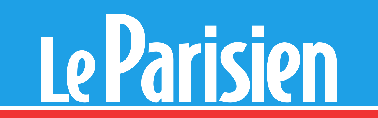 Voici les prénoms les plus donnés en 2018 en France