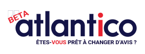 Ecologie et économie sont-ils compatibles ?