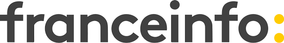Hambach : un repreneur pour l'usine Smart ?