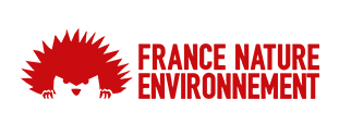 Rencontrez le mouvement : l'Office pour les insectes et leur environnement