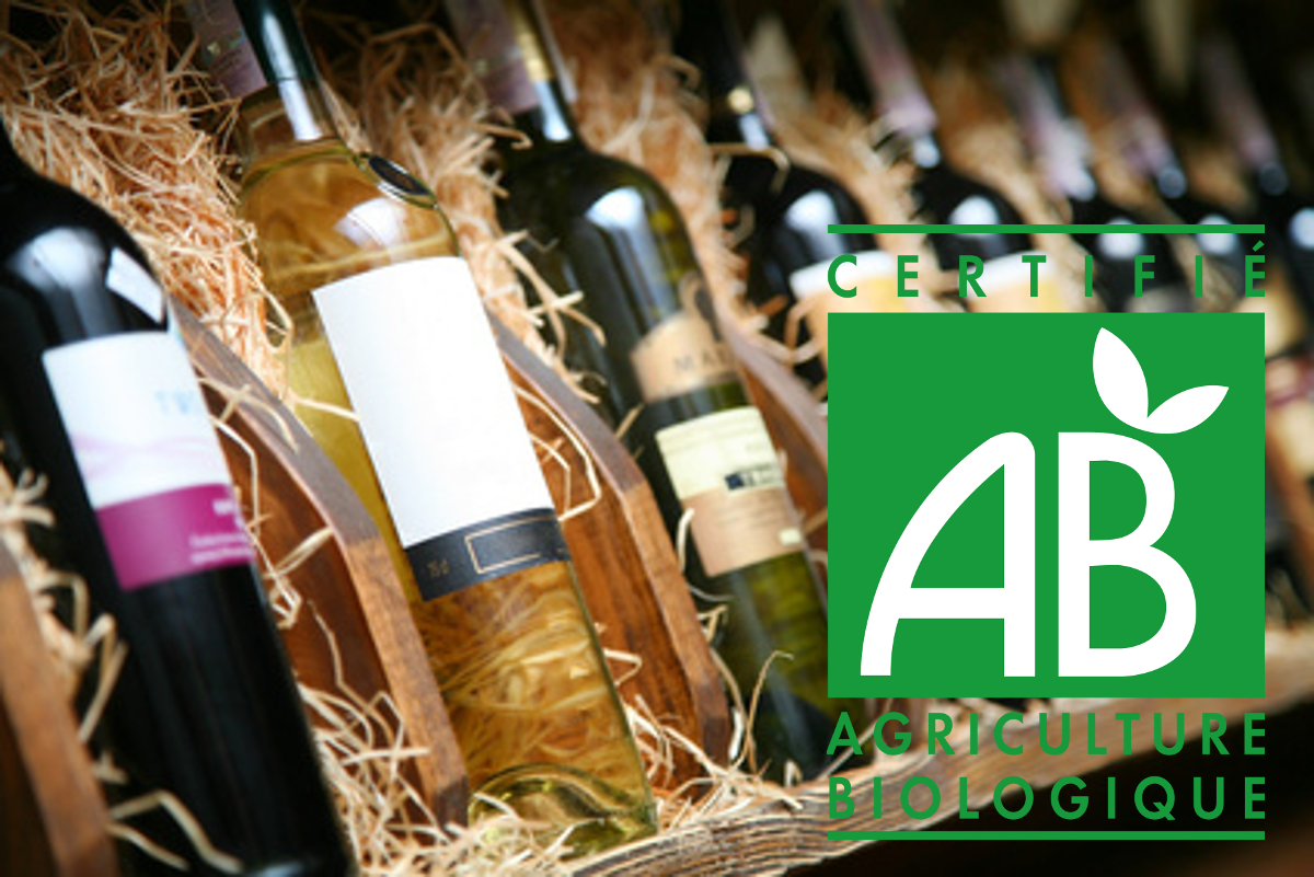 Foire aux vins 2019 : les meilleurs vins Bio et HVE Foire aux vins 2019 : les meilleurs vins Bio et HVE