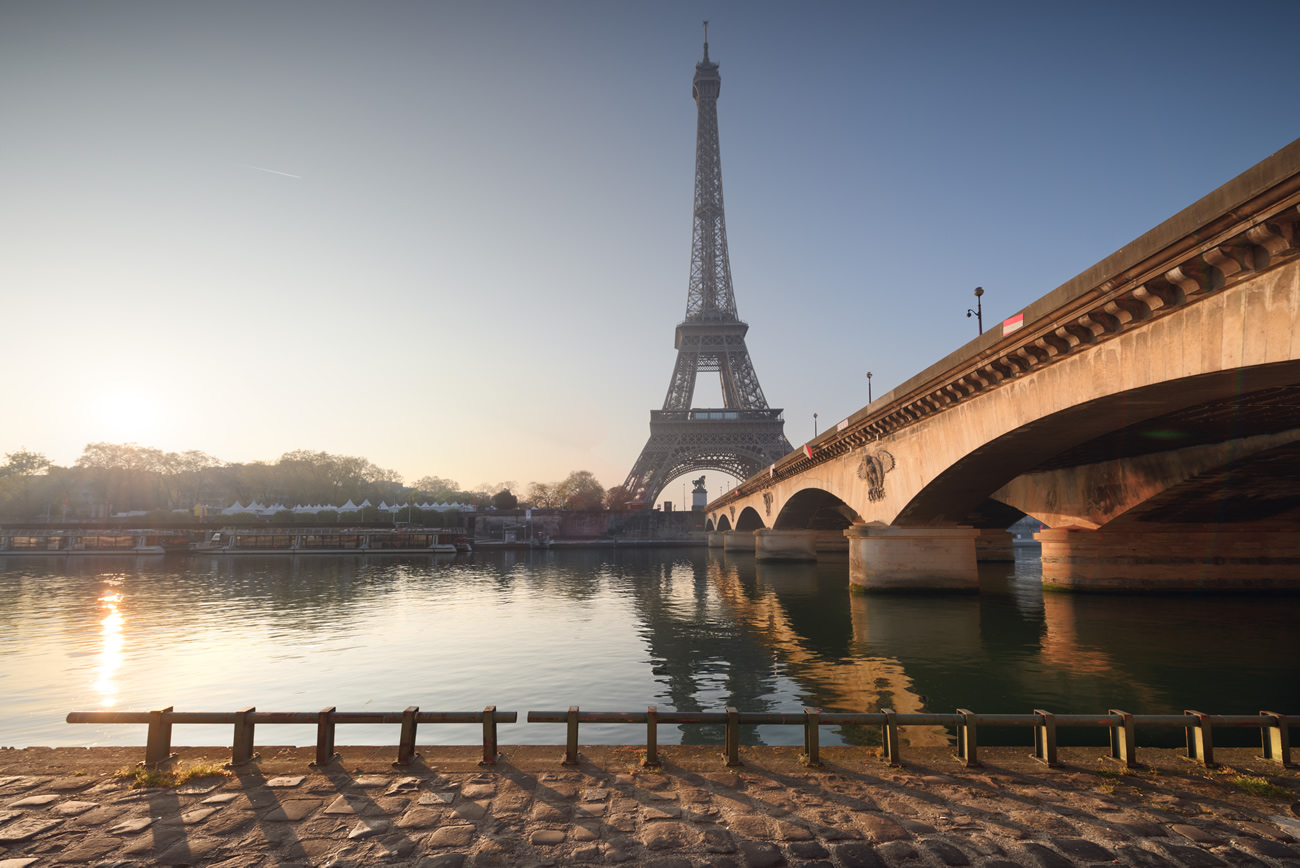 Journées européennes du patrimoine 2024 à la tour Eiffel Journées européennes du patrimoine 2024 à la tour Eiffel
