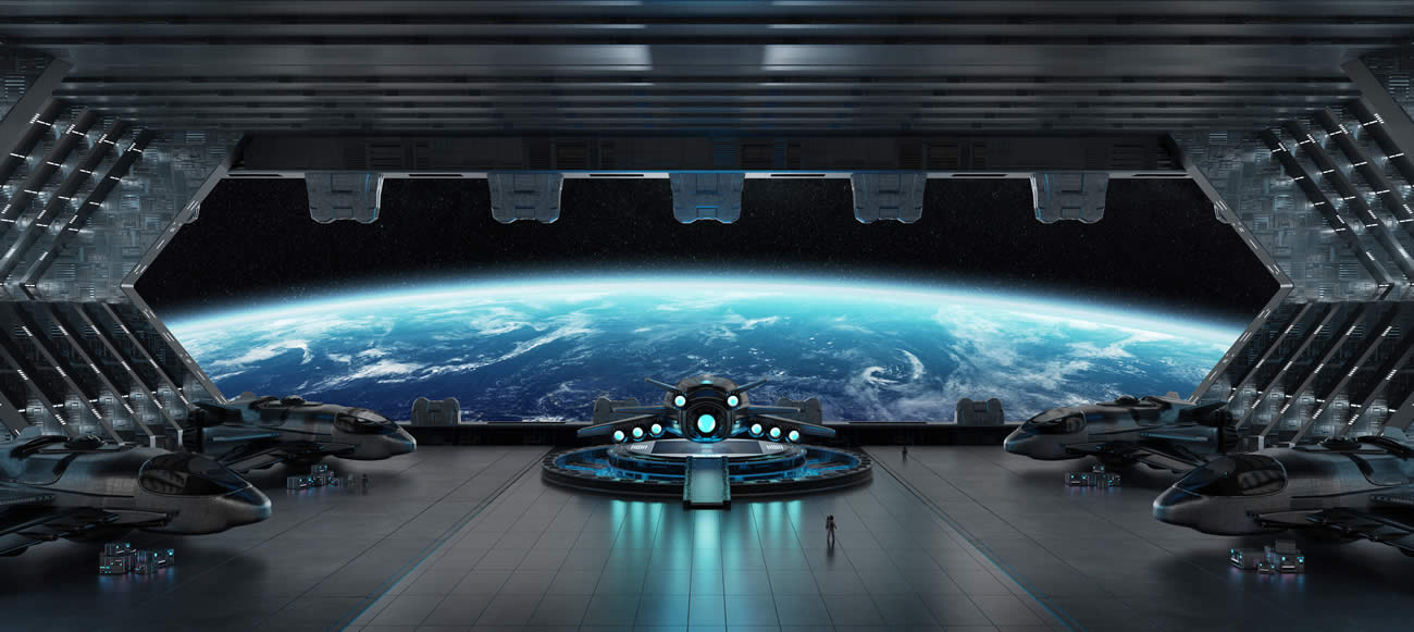 4 mai : May the 4th be with you, Journée mondiale Star Wars 4 mai : May the 4th be with you, Journée mondiale Star Wars