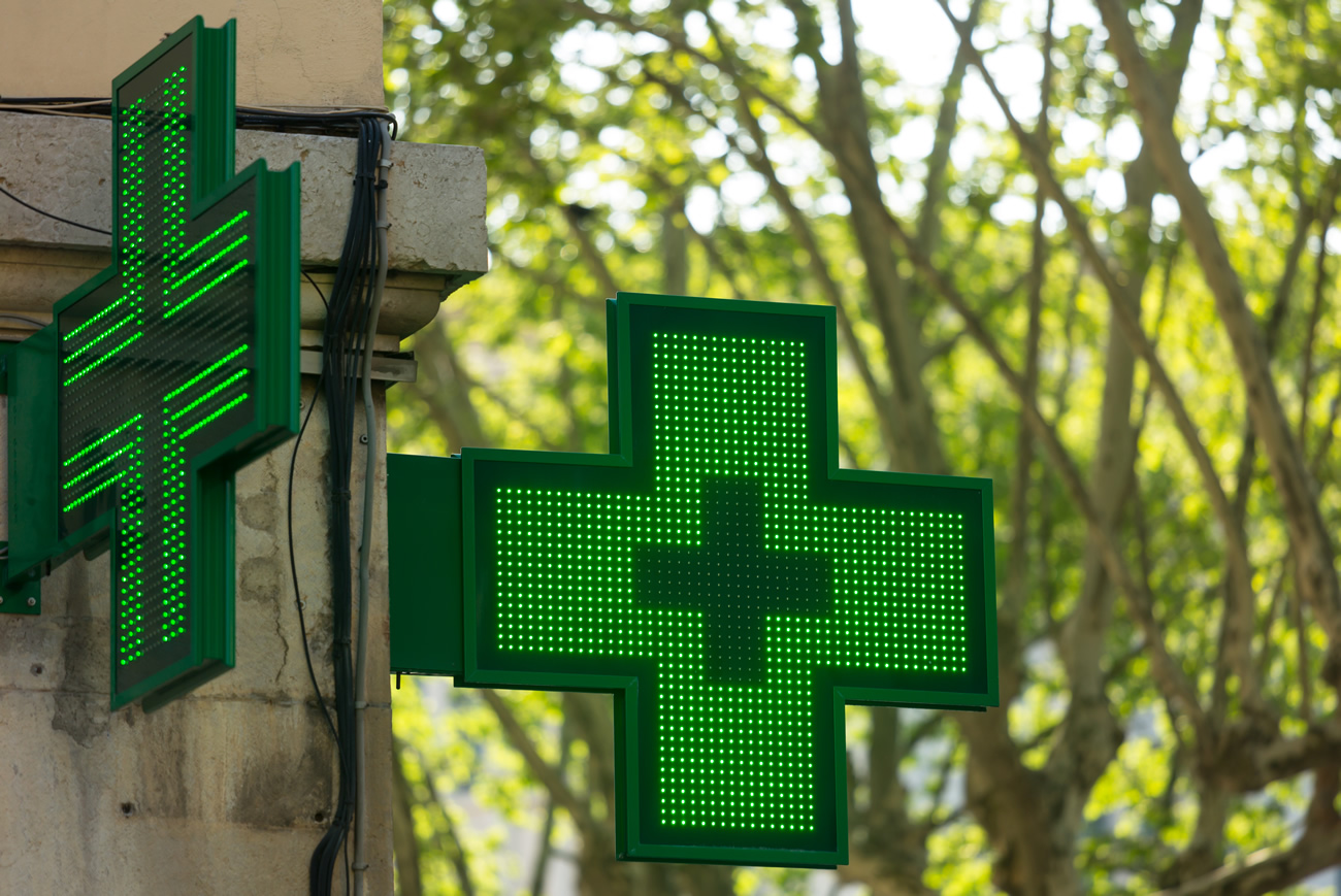 Lutte contre le sida : 53% des Français ne savent pas qu'une personne séropositive sous traitement ne transmet pas le VIH Lutte contre le sida : 53% des Français ne savent pas qu'une personne séropositive sous traitement ne transmet pas le VIH