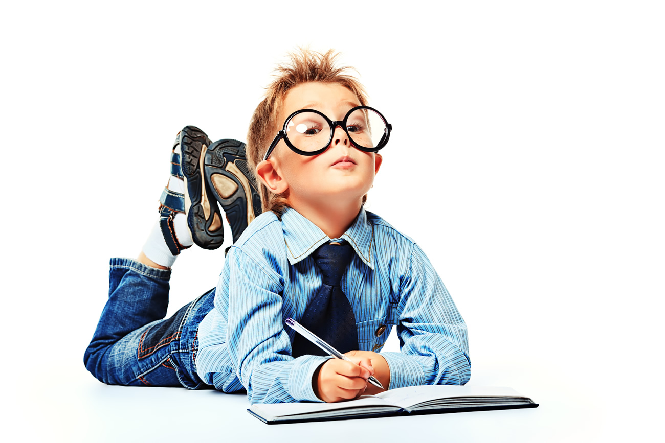 Rentrée scolaire solidaire : de nouvelles chaussures partout avec Spartoo Rentrée scolaire solidaire : de nouvelles chaussures partout avec Spartoo