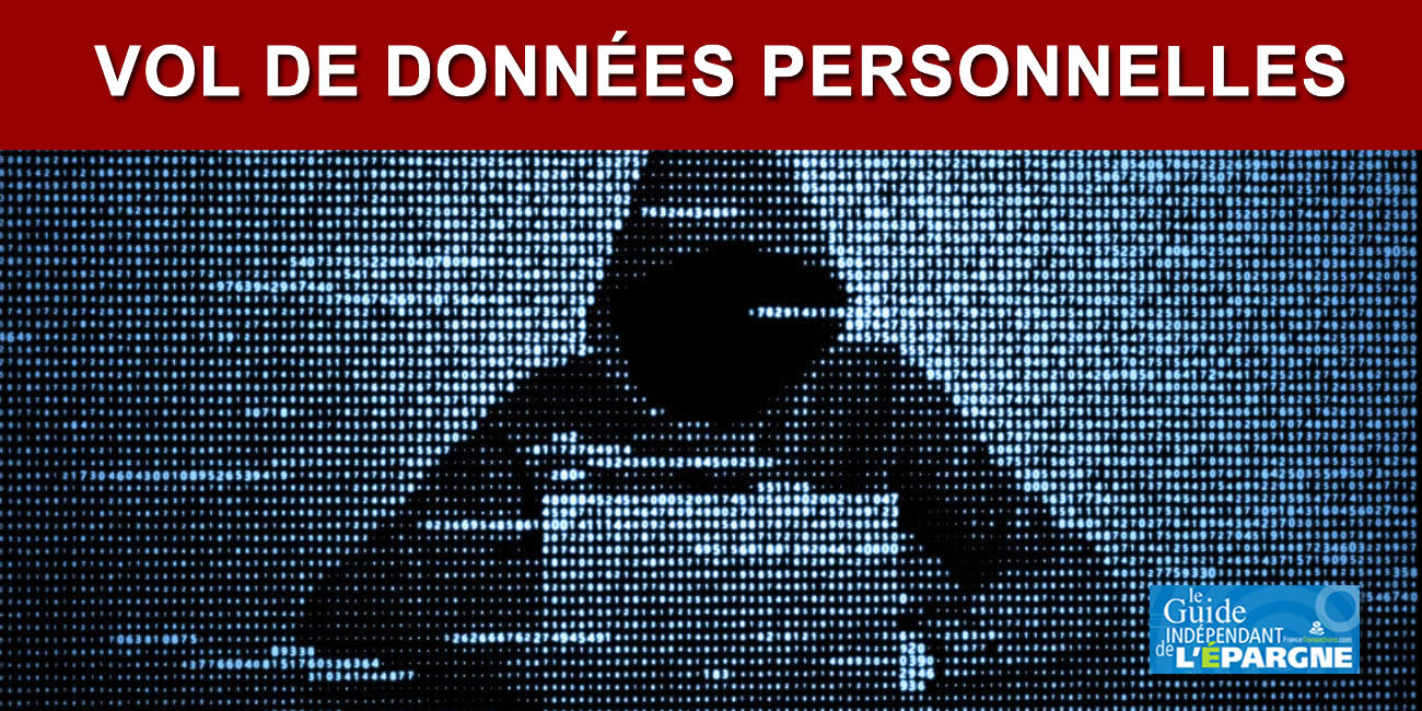Vol de vos données personnelles France Travail (ex Pole Emploi), comment porter plainte ? Vol de vos données personnelles France Travail (ex Pole Emploi), comment porter plainte ?