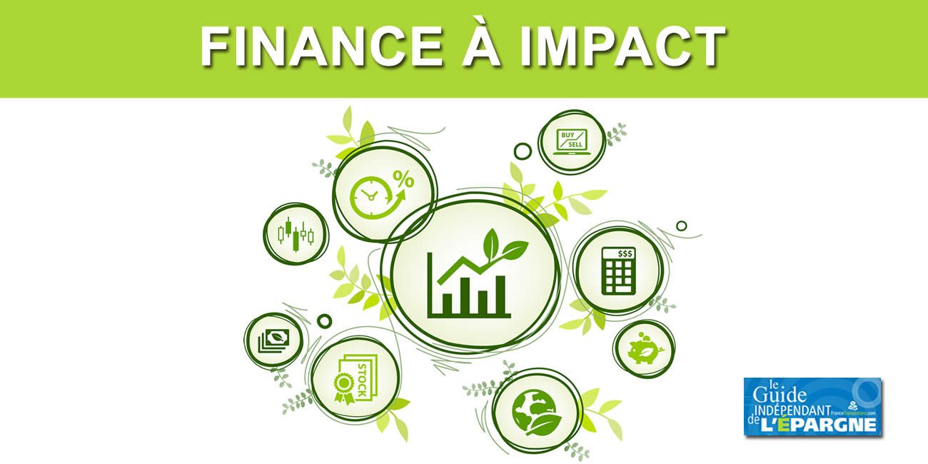 15 millions d'euros pour le lancement d'entreprises à impact franciliennes 15 millions d'euros pour le lancement d'entreprises à impact franciliennes