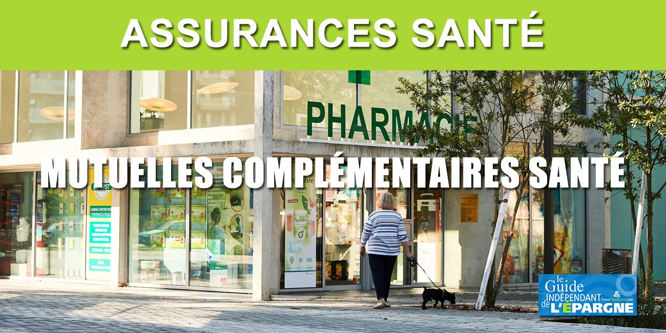 Les frais d'ostéopathie pourraient ne plus être remboursés par les mutuelles santé complémentaires Les frais d'ostéopathie pourraient ne plus être remboursés par les mutuelles santé complémentaires