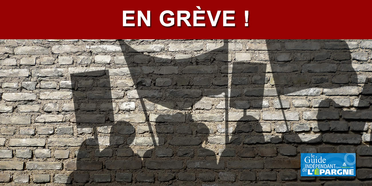 Annulation de vols : grève du 18 septembre 2025 des contrôleurs aériens Annulation de vols : grève du 18 septembre 2025 des contrôleurs aériens