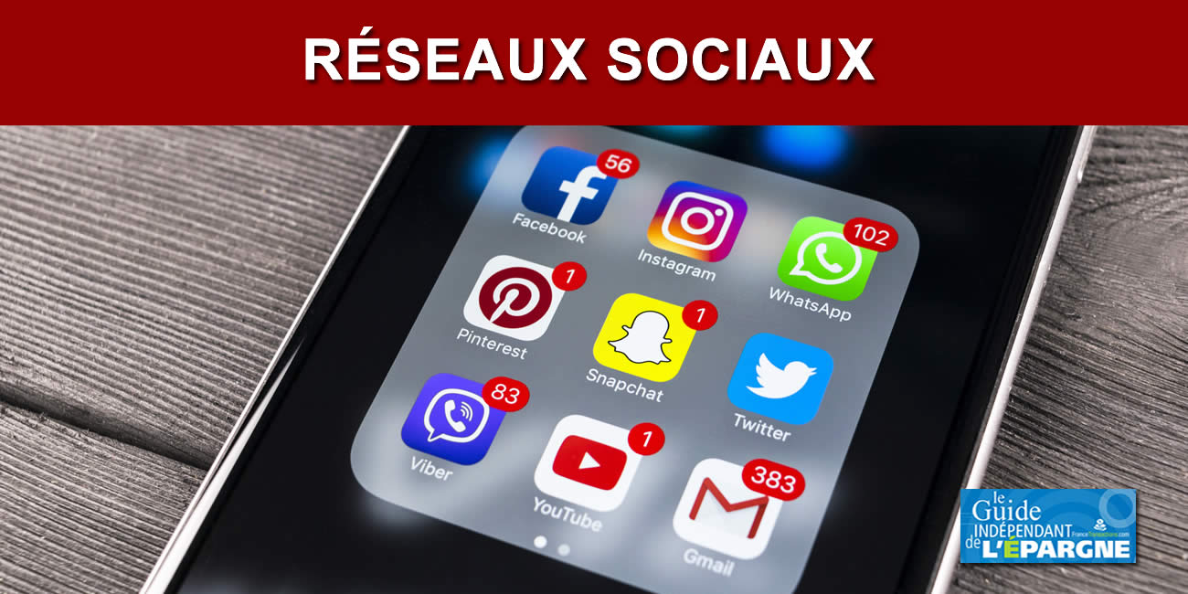 Linkedin va exploiter les données de ses membres pour son IA générative Linkedin va exploiter les données de ses membres pour son IA générative
