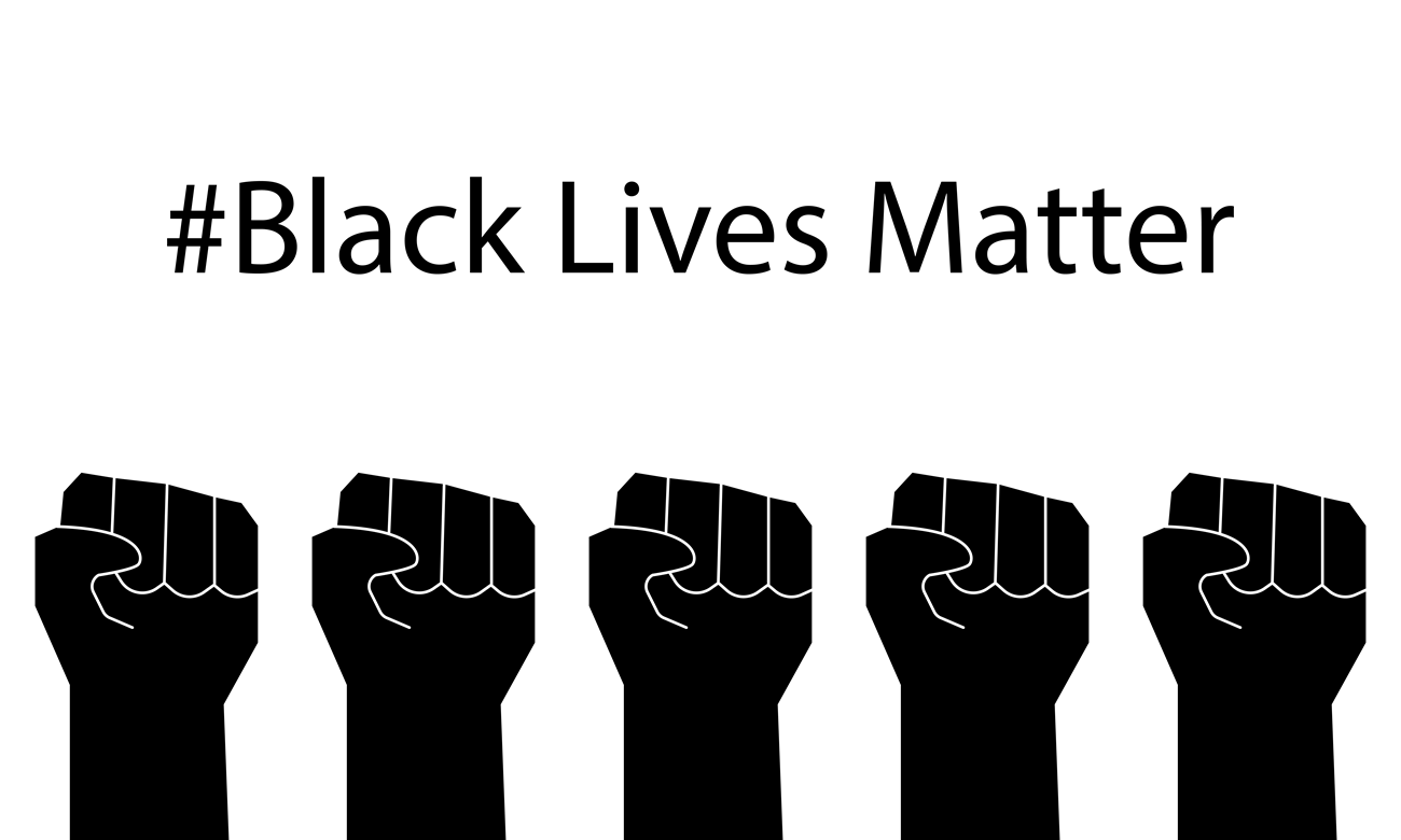 Racisme : car le silence blanc tue, les Américains blancs de plus en plus nombreux à manifester Racisme : car le silence blanc tue, les Américains blancs de plus en plus nombreux à manifester