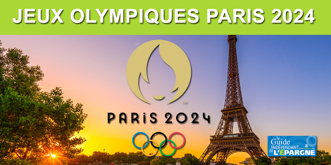 JO-2024/Village des médias : des opposants à l'usage du Parc Georges-Valbon (Seine-Saint-Denis) porte l'affaire en justice JO-2024/Village des médias : des opposants à l'usage du Parc Georges-Valbon (Seine-Saint-Denis) porte l'affaire en justice