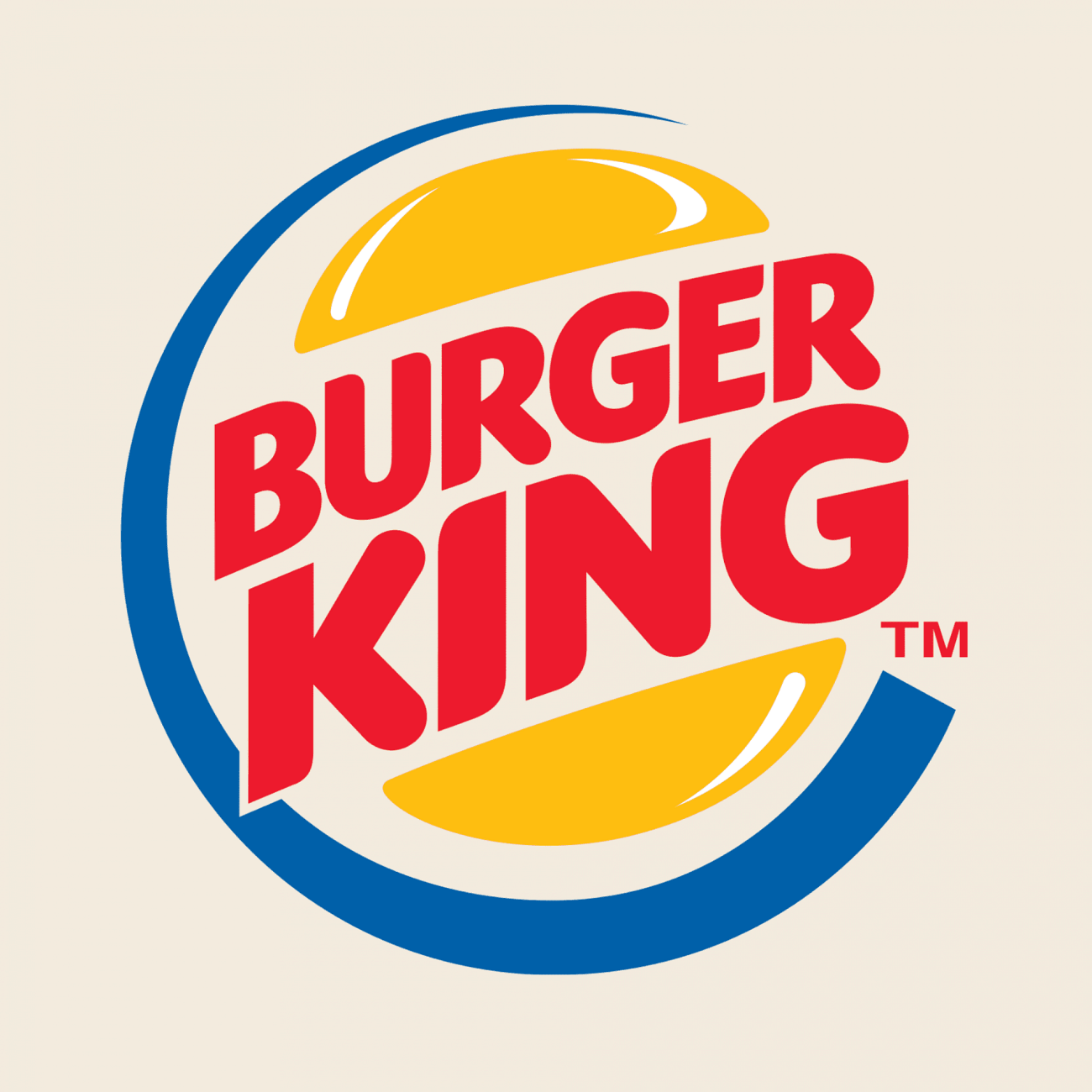 Burger King a la frite : à partir du mardi 2 février, 1kg de patates donné à chaque client !