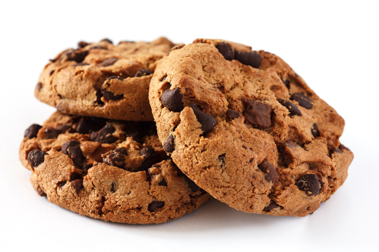 Cookies : ce qui change au 1er avril 2021, refuser doit être aussi simple qu'accepter ! Cookies : ce qui change au 1er avril 2021, refuser doit être aussi simple qu'accepter !