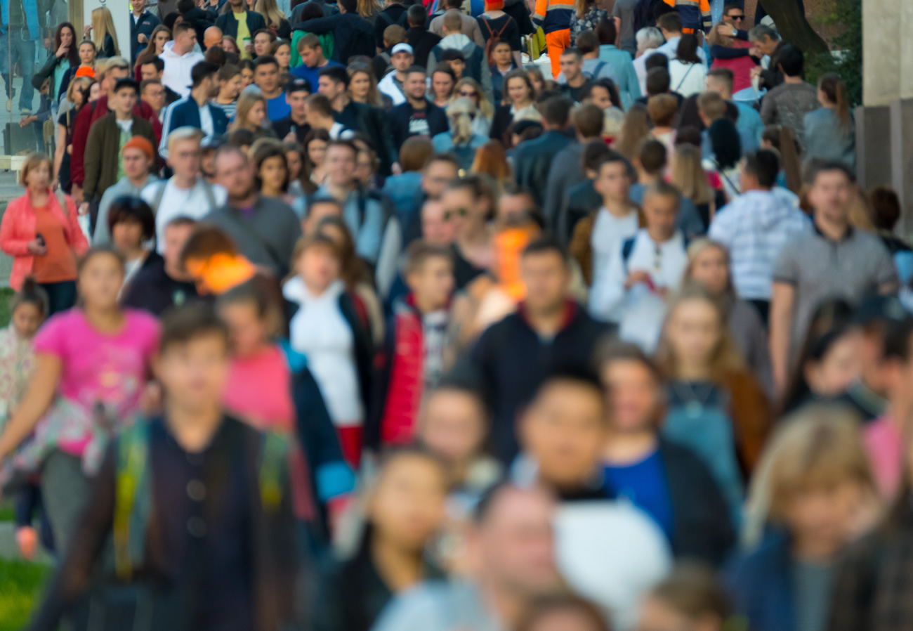 Ce monde d'après ressemble étrangement au monde d'avant, la grande désillusion Ce monde d'après ressemble étrangement au monde d'avant, la grande désillusion