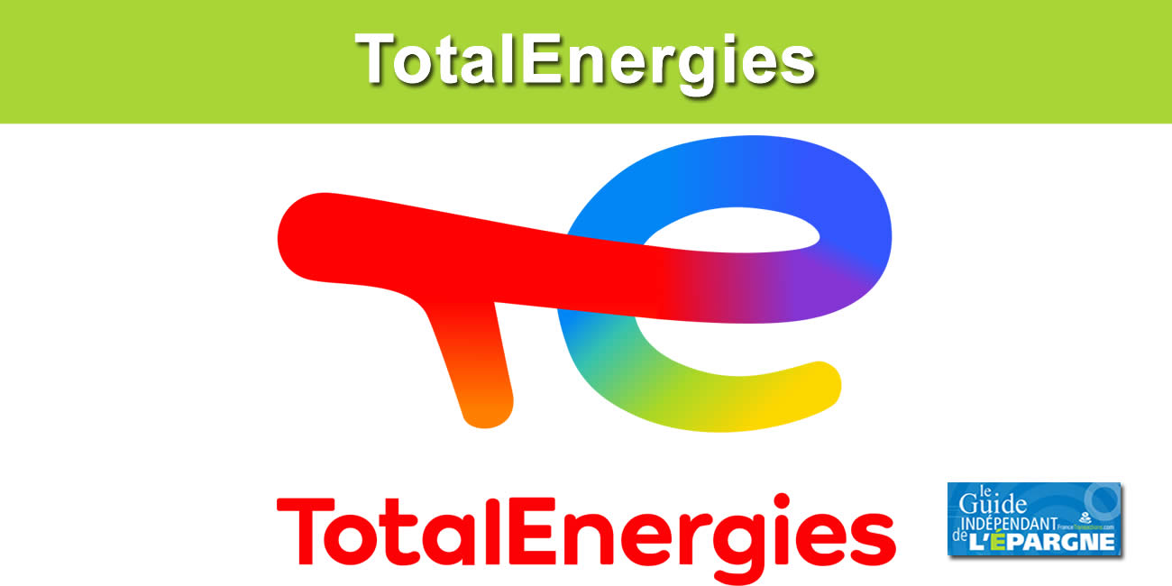 Primes TotalEnergies (Bonus Conso) allant de 30 euros jusqu'à 120 euros pour les clients réduisant leur consommation d'électricité cet hiver