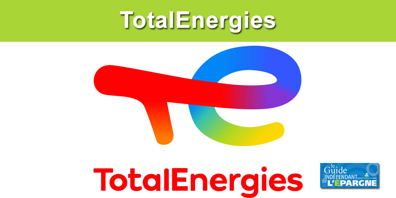 Primes TotalEnergies (Bonus Conso) allant de 30 euros jusqu'à 120 euros pour les clients réduisant leur consommation d'électricité cet hiver Primes TotalEnergies (Bonus Conso) allant de 30 euros jusqu'à 120 euros pour les clients réduisant leur consommation d'électricité cet hiver