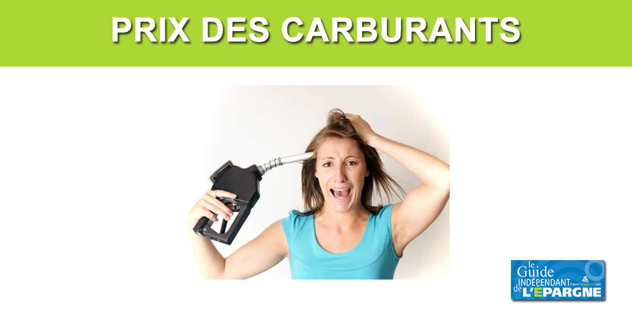 Pénurie de carburants : réquisition des personnels indispensables, la fête est finie, la loi reprend le dessus Pénurie de carburants : réquisition des personnels indispensables, la fête est finie, la loi reprend le dessus
