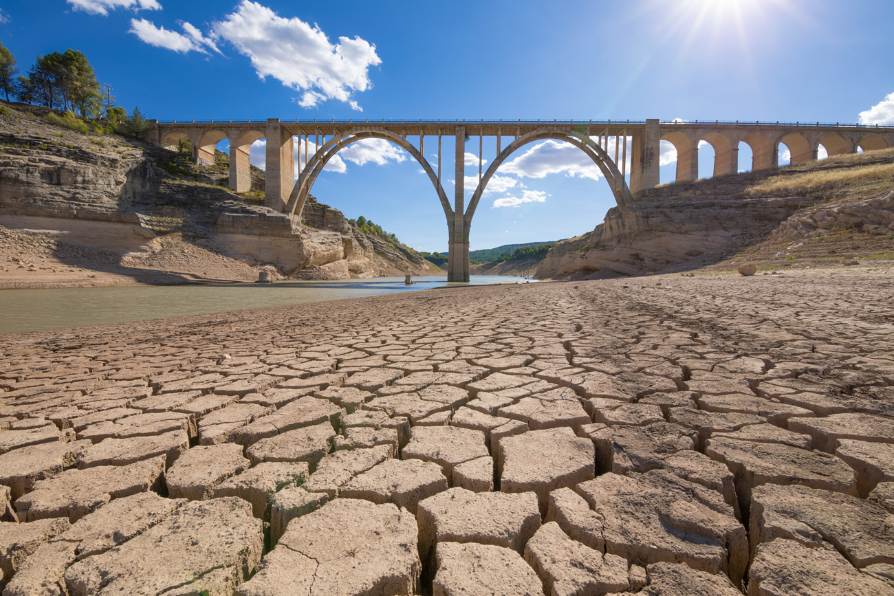 Comment réduire sa consommation d'eau ? 5 conseils facile à mettre en place Comment réduire sa consommation d'eau ? 5 conseils facile à mettre en place