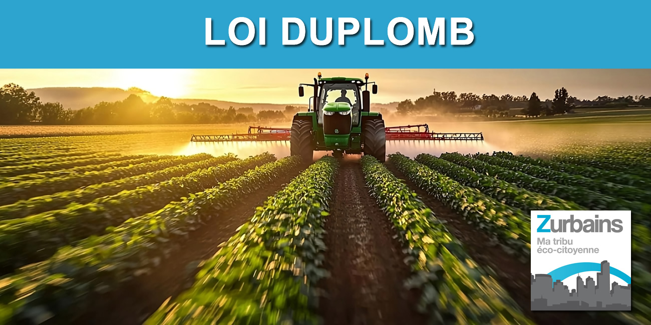 La pétition contre la loi Duplomb dépasse les 1,2 million de signatures, et pourtant cela ne changera rien La pétition contre la loi Duplomb dépasse les 1,2 million de signatures, et pourtant cela ne changera rien