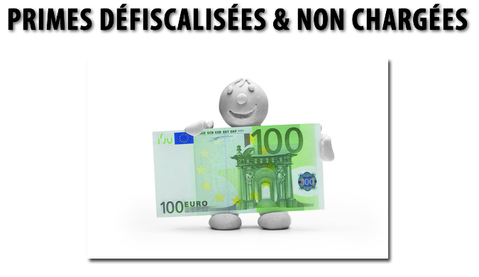 Covid-19 : la prime de 1.000€ pour les travailleurs exposés aux risques reste la décision de l'employeur Covid-19 : la prime de 1.000€ pour les travailleurs exposés aux risques reste la décision de l'employeur