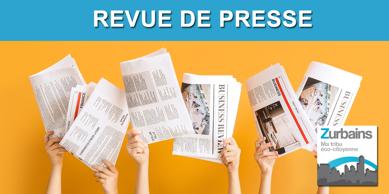 Pesticides : le ministre, la courge et la rhubarbe Pesticides : le ministre, la courge et la rhubarbe