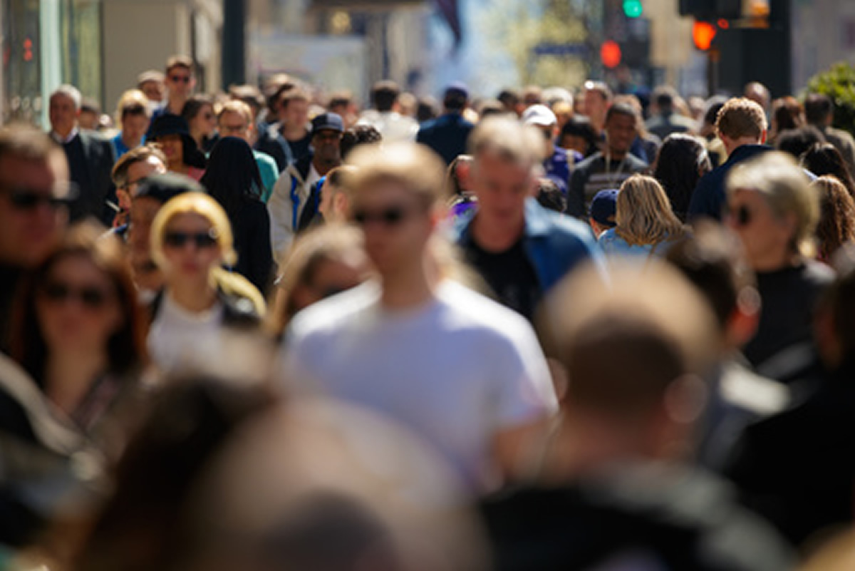 TOP 50 des personnalités préférées des Français en 2021 : un choix générationnel avant tout TOP 50 des personnalités préférées des Français en 2021 : un choix générationnel avant tout