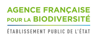 Agro-écologie et Trame verte et bleue : des synergies à valoriser Agro-écologie et Trame verte et bleue : des synergies à valoriser