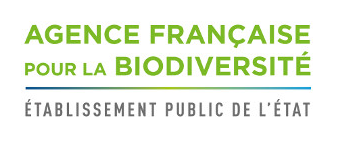 Création de l'Office français de la biodiversité au 1er janvier 2020 : le logo dévoilé officiellement