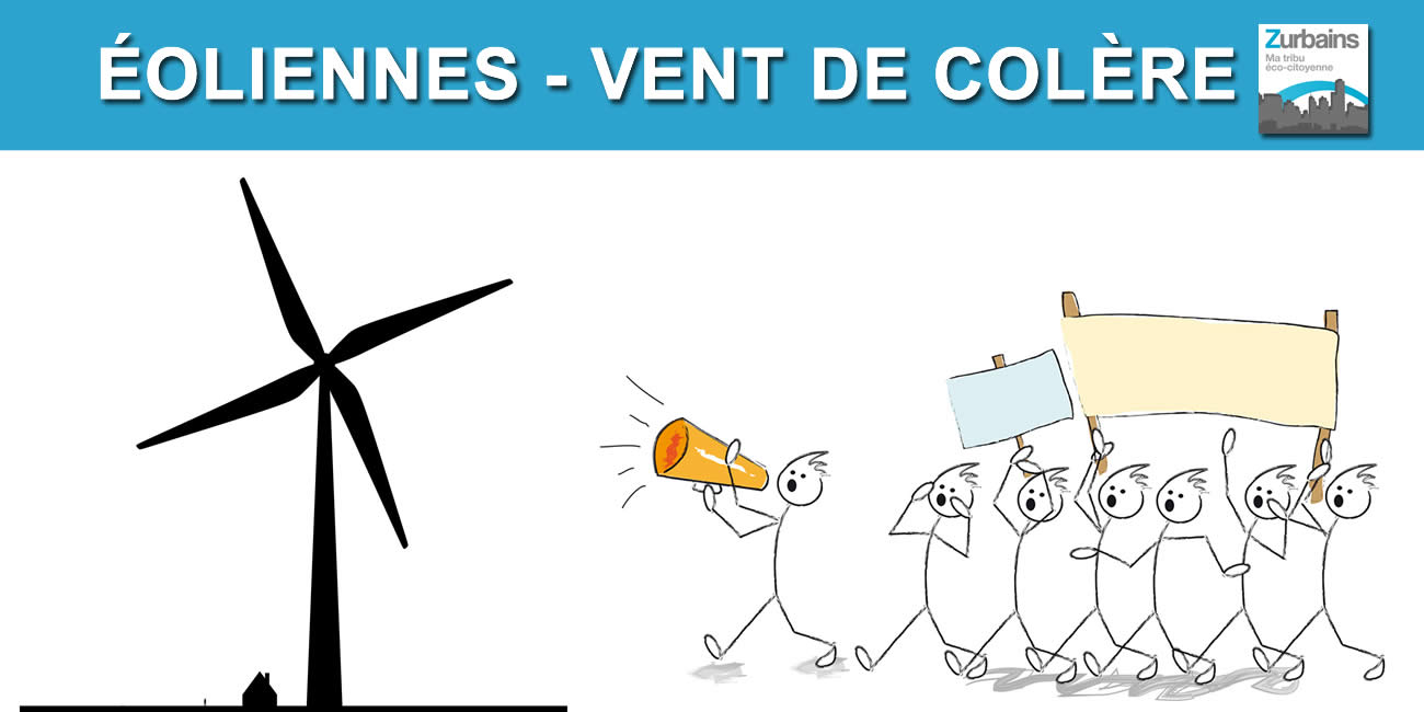 Parcs éoliens en méditerranée (Golfe du Lion, en 2030) : la sélection des candidats est effectuée Parcs éoliens en méditerranée (Golfe du Lion, en 2030) : la sélection des candidats est effectuée