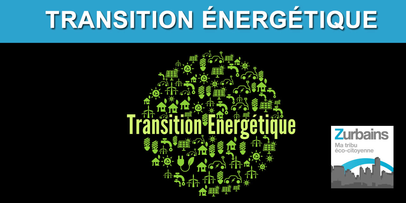 Transition énergétique du monde agricole : TotalEnergies et FNSEA, la main dans la main