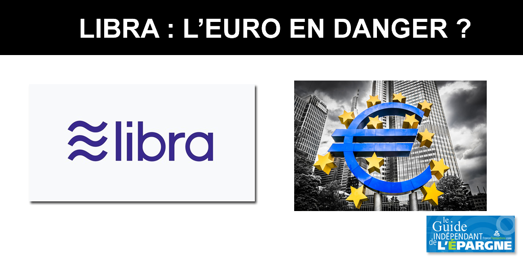Le libra va-t-il marquer le début de la disparition des monnaies nationales au profit des monnaies privées ?