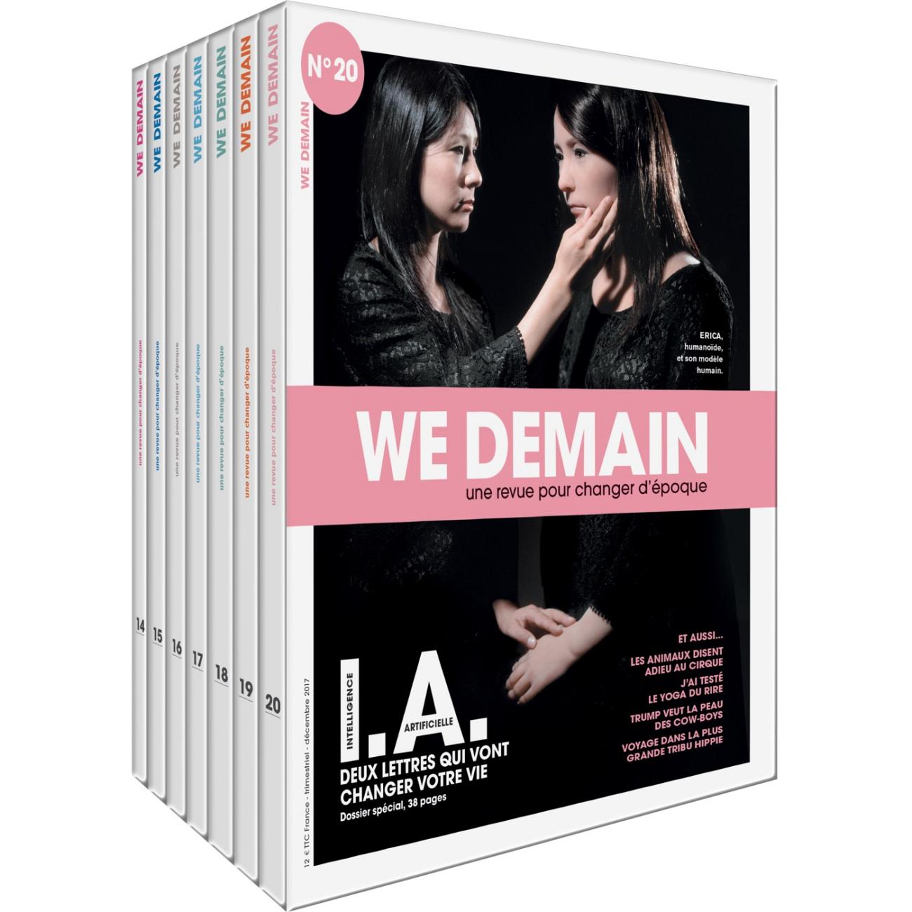 Confinement : des vidéos et podcasts pour continuer à faire du sport