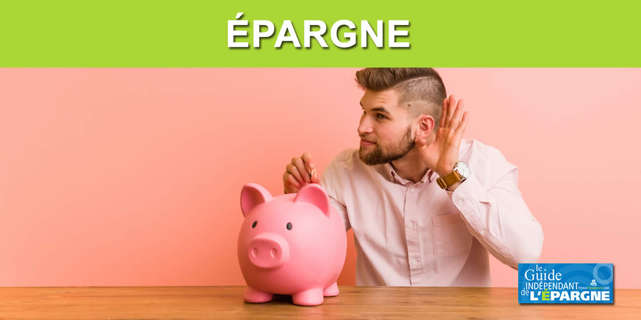 Secrets d'épargne pour les jeunes actifs : des podcasts audio pour tout comprendre de l'épargne