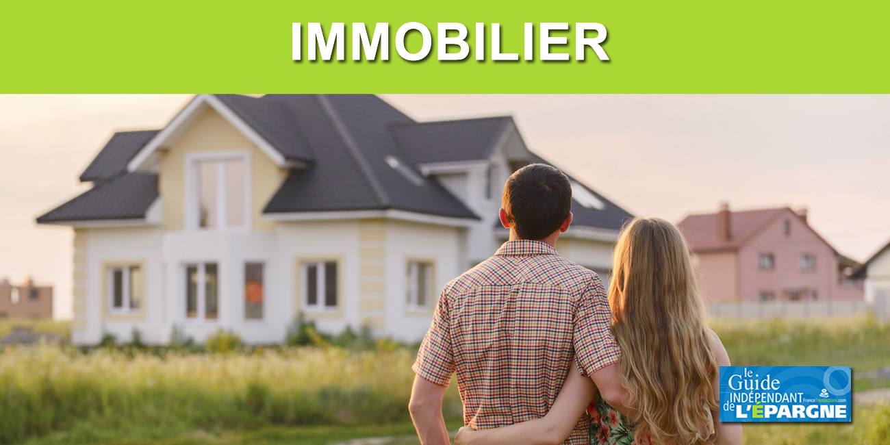 Immobilier : connaître le vrai coût de son achat immobilier ? Tout inclus, le prix d'achat, les intérêts, les taxes, les assurances et le reste ?