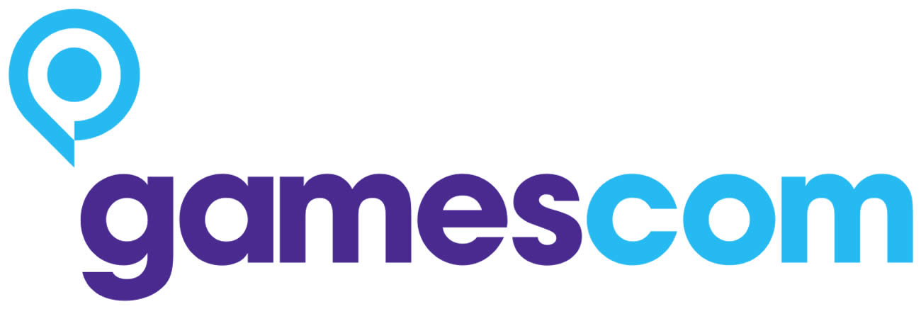 Stream gamescom 2021 / Xbox : mardi 24 août 2021 à 19 heures, comment regarder le show ?