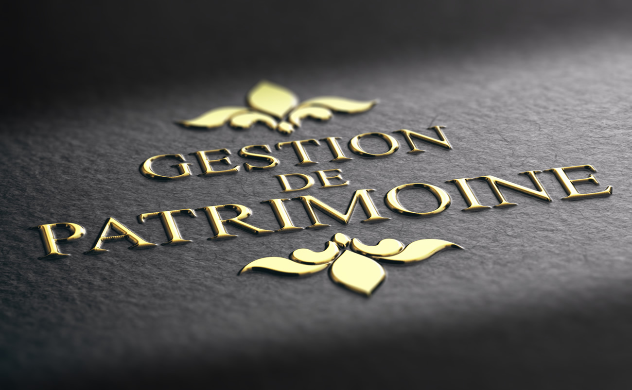 Trophées de la Gestion de Patrimoine 2021