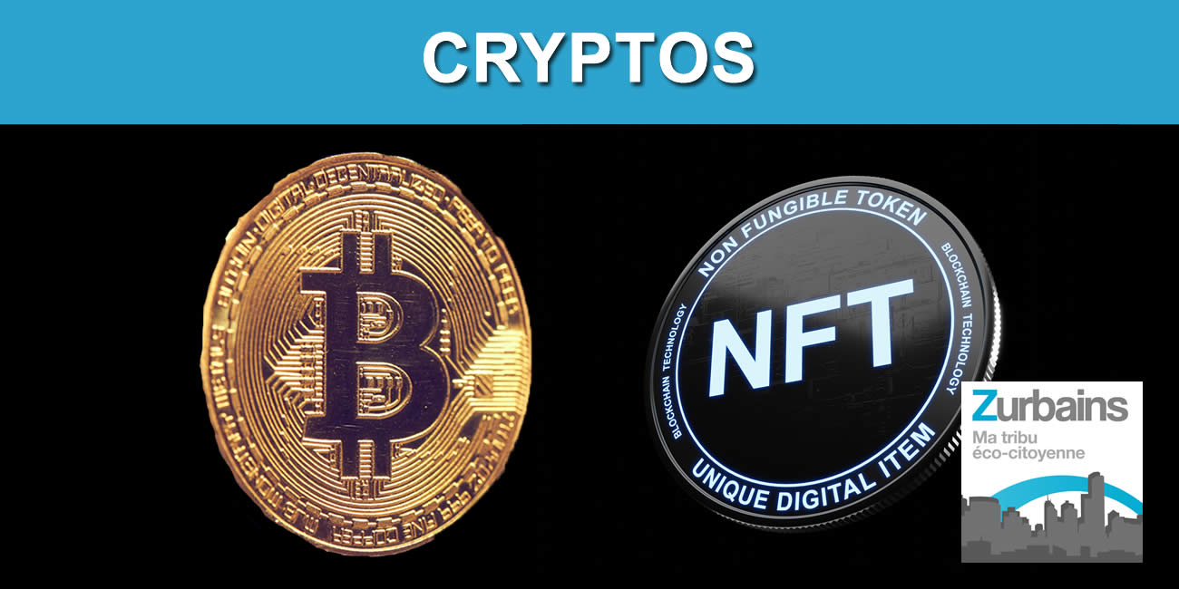 Cryptos : une vulnérabilité sur une API d'une plateforme de cryptomonnaies aurait pu permettre un vol massif