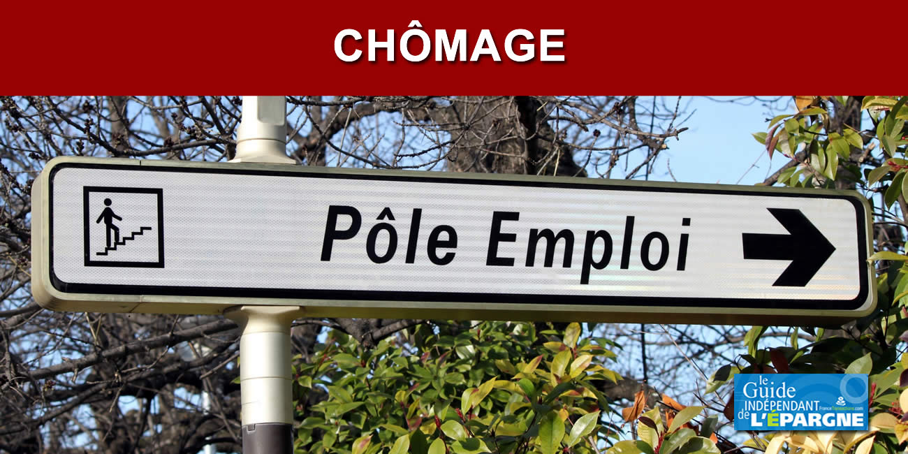 Allocations chômages : plus de 25% des salariés éligibles ne les réclameraient pas