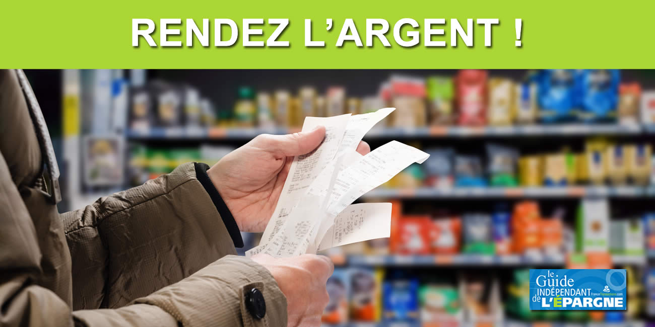 Prix alimentaires, producteurs, industriels, distributeurs... Des marges forcément trop élevées