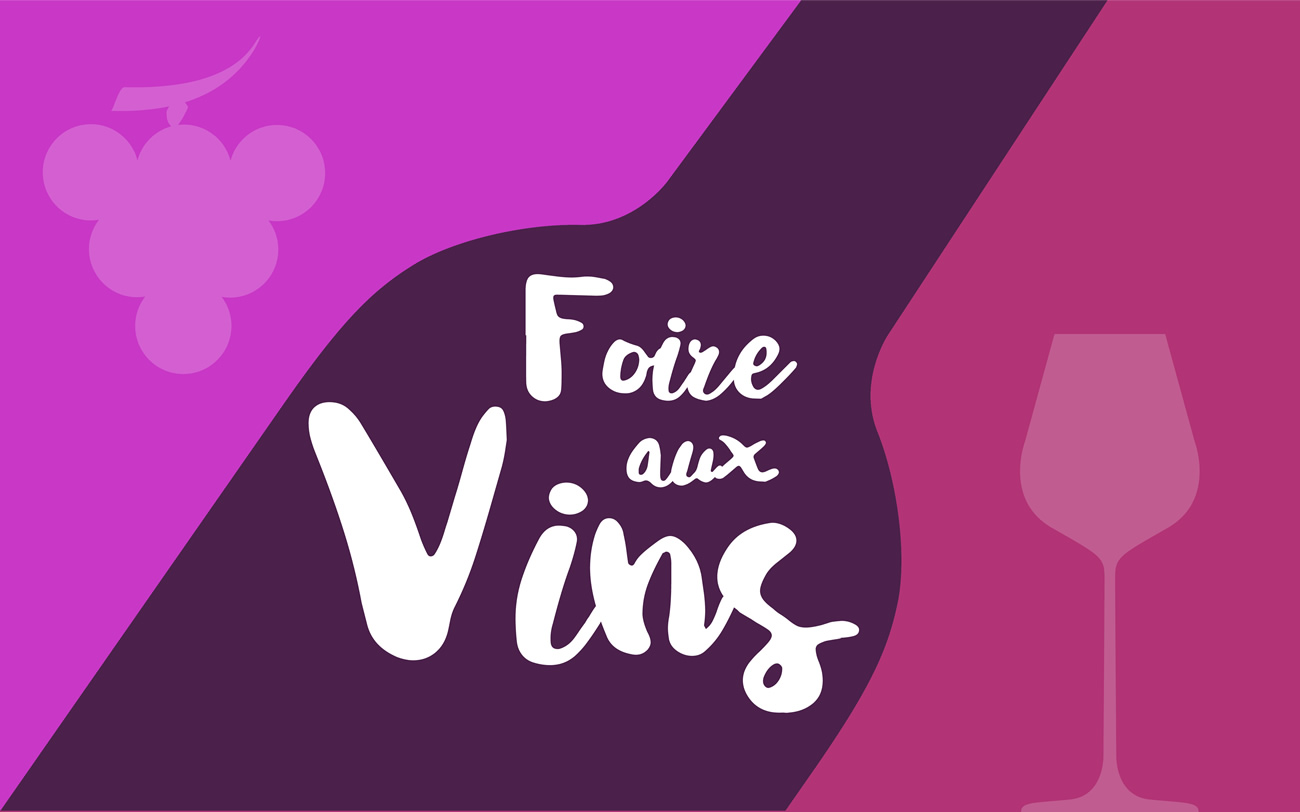 Foires aux vins d'automne <span class="csfoo htmla"></span>2025<span class="csfoo htmlb"></span>, début à partir de ce vendredi 25 août <span class="csfoo htmla"></span>2025<span class="csfoo htmlb"></span>