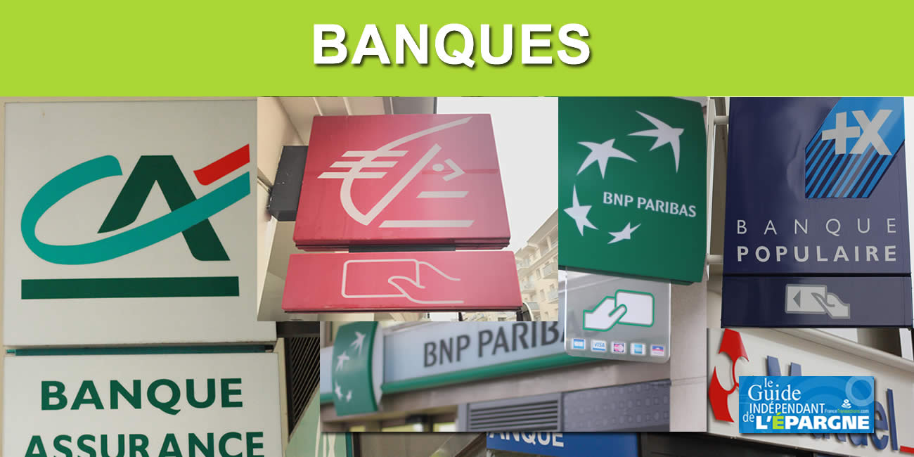 4 décembre : Journée internationale des banques