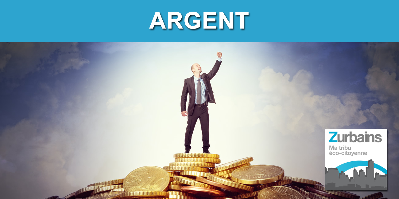 L'endettement record en France (État, entreprises, particuliers), le risque majeur pour le système financier français