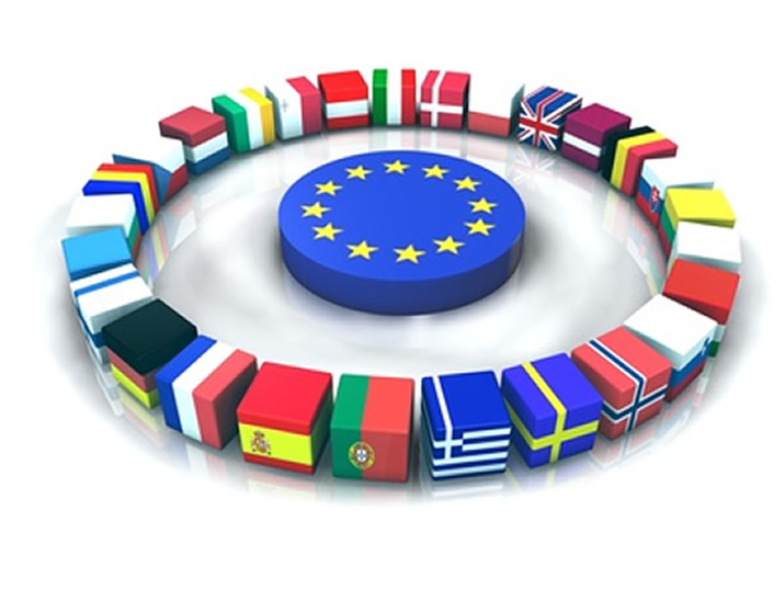 Le CETA est-il vraiment une CATA ?
