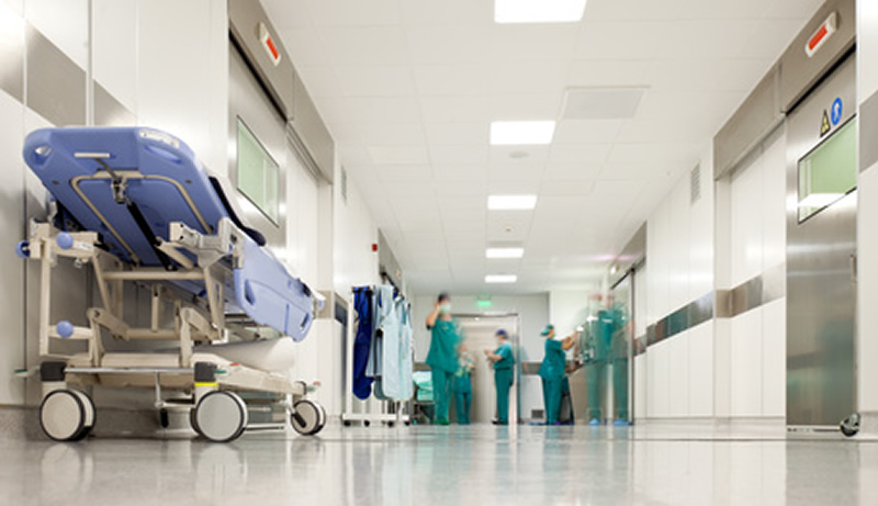 Iatrogénie médicamenteuse : évitable jusqu'à 70% des cas !