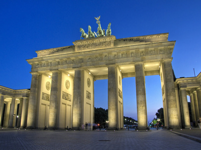 Paris-Berlin direct en train, pour moins de 60 euros, c'est possible ! Paris-Berlin direct en train, pour moins de 60 euros, c'est possible !