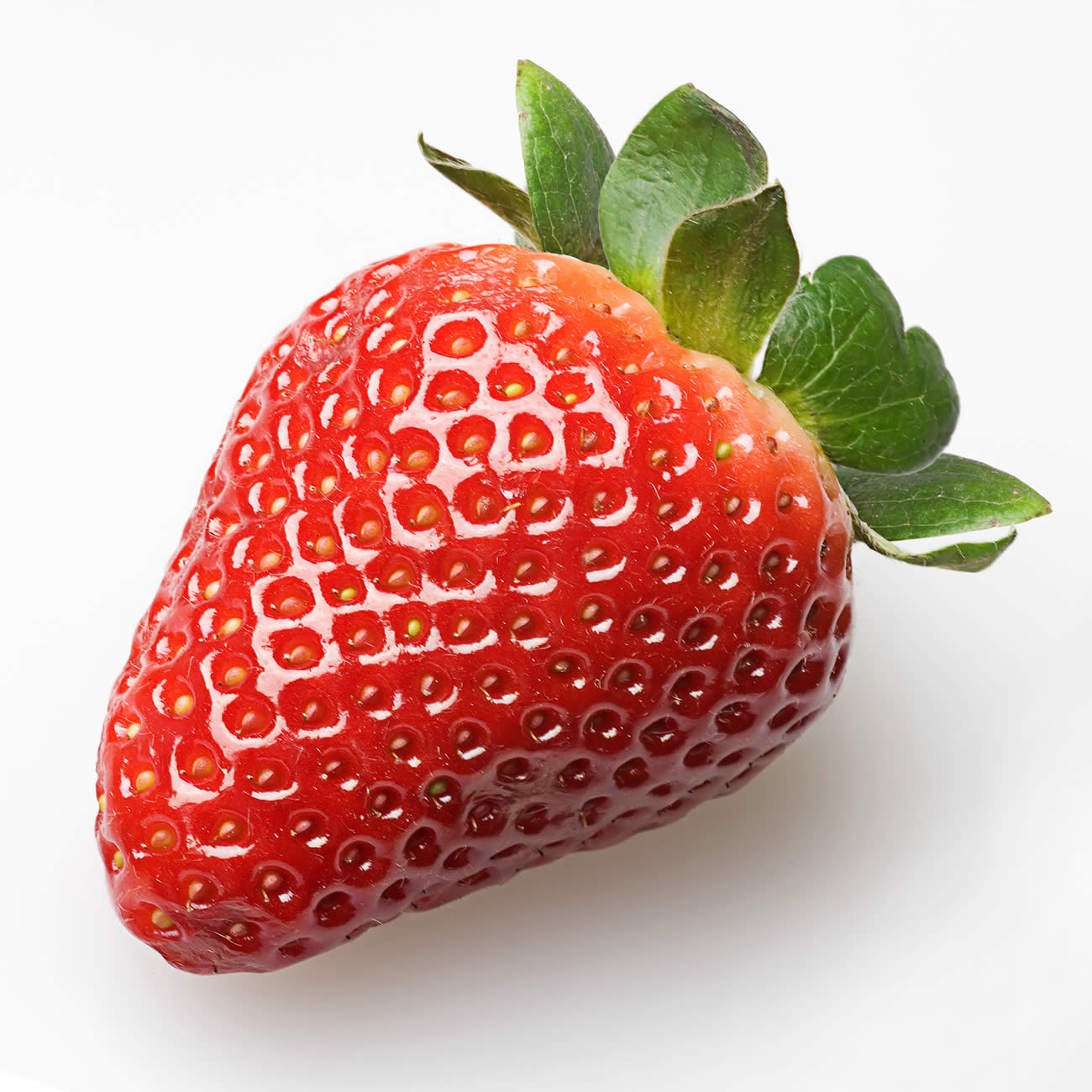 Fraises d'avril ? À vos risques et périls ! Fraises d'avril ? À vos risques et périls !