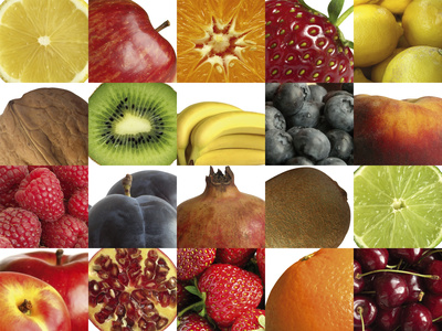 Fruits et légumes bio cultivés en serres chauffées : non commercialisables entre le 21 décembre et le 30 avril