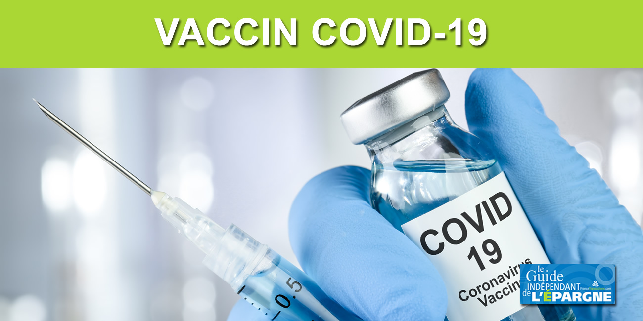 Prise de rendez-vous vaccination anti-COVID : record absolu, plus de 900.000 en 24 heures Prise de rendez-vous vaccination anti-COVID : record absolu, plus de 900.000 en 24 heures