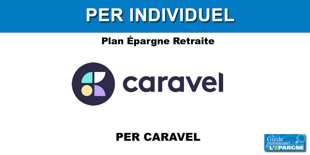 Épargne retraite : Caravel a levé 1,5 million d'euros pour développer son offre de placements solidaires et à impacts positifs pour l'environnement